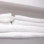 The Tiny Apartmán *