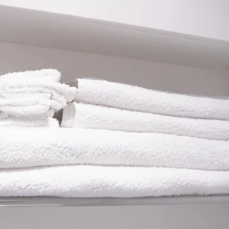 The Tiny Lägenhet *