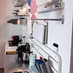 The Tiny *